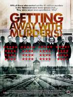 Watch Getting Away with Murder(s) Xmovies8