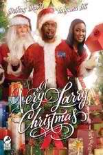 Watch A Very Larry Christmas Xmovies8