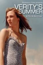Watch Verity's Summer Xmovies8