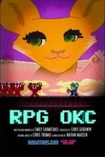 Watch Rpg Okc Xmovies8