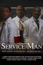 Watch Service to Man Xmovies8