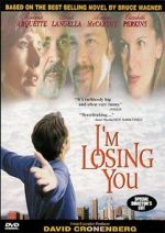 Watch I\'m Losing You Xmovies8