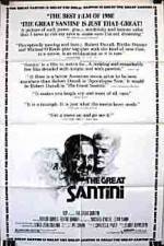 Watch The Great Santini Xmovies8