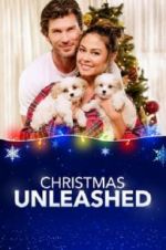 Watch Christmas Unleashed Xmovies8