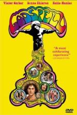 Watch Godspell: A Musical Based on the Gospel According to St. Matthew Xmovies8