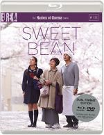 Watch Sweet Bean Xmovies8