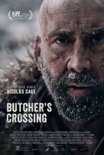 Watch Butcher\'s Crossing Xmovies8
