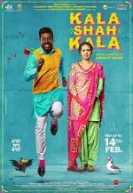 Watch Kala Shah Kala Xmovies8