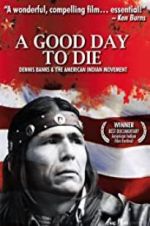 Watch A Good Day to Die Xmovies8