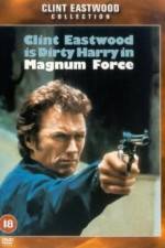 Watch Magnum Force Xmovies8
