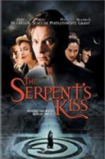 Watch The Serpent\'s Kiss Xmovies8