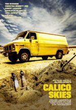 Watch Calico Skies Xmovies8
