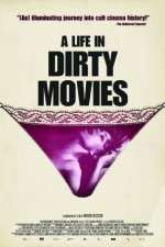 Watch The Sarnos: A Life in Dirty Movies Xmovies8
