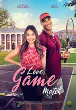 Watch Putting Love to the Test Xmovies8