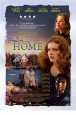 Watch Finding Home Xmovies8
