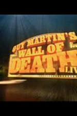 Watch Guy Martin Wall of Death Live Xmovies8