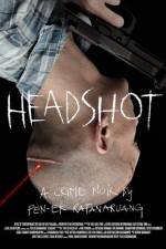 Watch Headshot Xmovies8