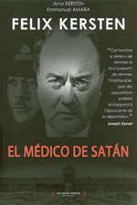 Watch Felix Kersten Satans Doctor Xmovies8