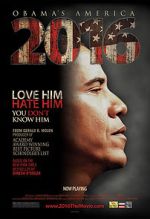 Watch 2016: Obama's America Xmovies8