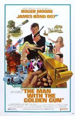 Watch The Man with the Golden Gun Xmovies8