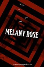 Watch Melany Rose Xmovies8