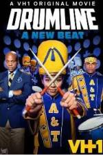 Watch Drumline: A New Beat Xmovies8