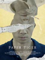 Watch Paper Tiger Xmovies8