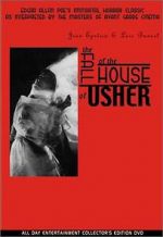 Watch The Fall of the House of Usher Xmovies8