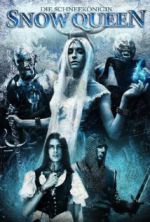 Watch The Snow Queen Xmovies8