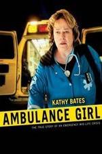 Watch Ambulance Girl Xmovies8