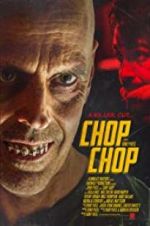 Watch Chop Chop Xmovies8