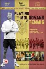 Watch Playing the Moldovans at Tennis Xmovies8