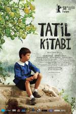 Watch Tatil kitabi Xmovies8