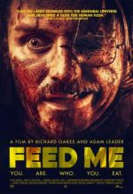 Watch Feed Me Xmovies8
