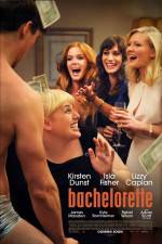 Watch Bachelorette Xmovies8