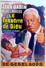 Watch Le tonnerre de Dieu Xmovies8