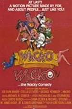 Watch Wacko Xmovies8