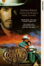 Watch Pure Country Xmovies8