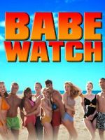 Watch Babe Watch: Forbidden Parody Xmovies8