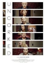 Watch Uncorked Xmovies8