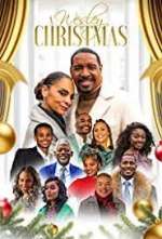 Watch A Wesley Christmas Xmovies8