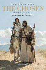 Watch Christmas with the Chosen: Holy Night Xmovies8