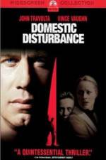 Watch Domestic Disturbance Xmovies8