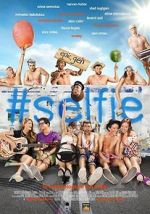 Watch Selfie Xmovies8