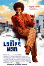 Watch The Ladies Man Xmovies8