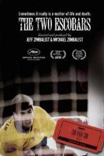 Watch The Two Escobars Xmovies8