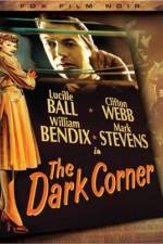 Watch The Dark Corner Xmovies8