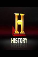 Watch History Channel The True Story Casino Xmovies8