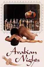 Watch Arabian Nights Xmovies8
