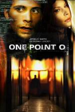 Watch One Point O Xmovies8